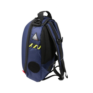 MATT MINI backpack - 5 colors available - DIMATEX DIMATEX 