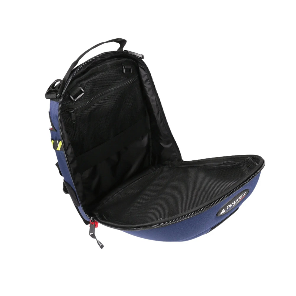 MATT MINI backpack - 5 colors available - DIMATEX DIMATEX 