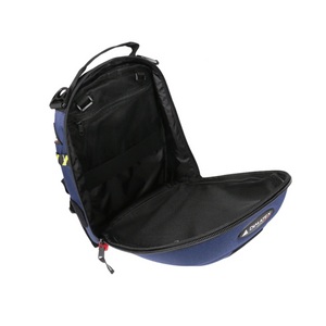 MATT MINI backpack - 5 colors available - DIMATEX DIMATEX 