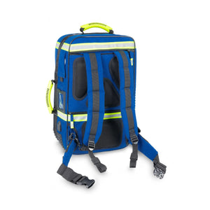 EMERAIR Emergency backpack - 2 colors - 3 models - Elite Bags Elite Bags 