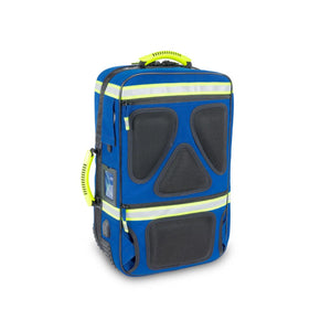 EMERAIR Emergency backpack - 2 colors - 3 models - Elite Bags Elite Bags 
