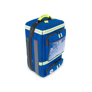 EMERAIR Emergency backpack - 2 colors - 3 models - Elite Bags Elite Bags 