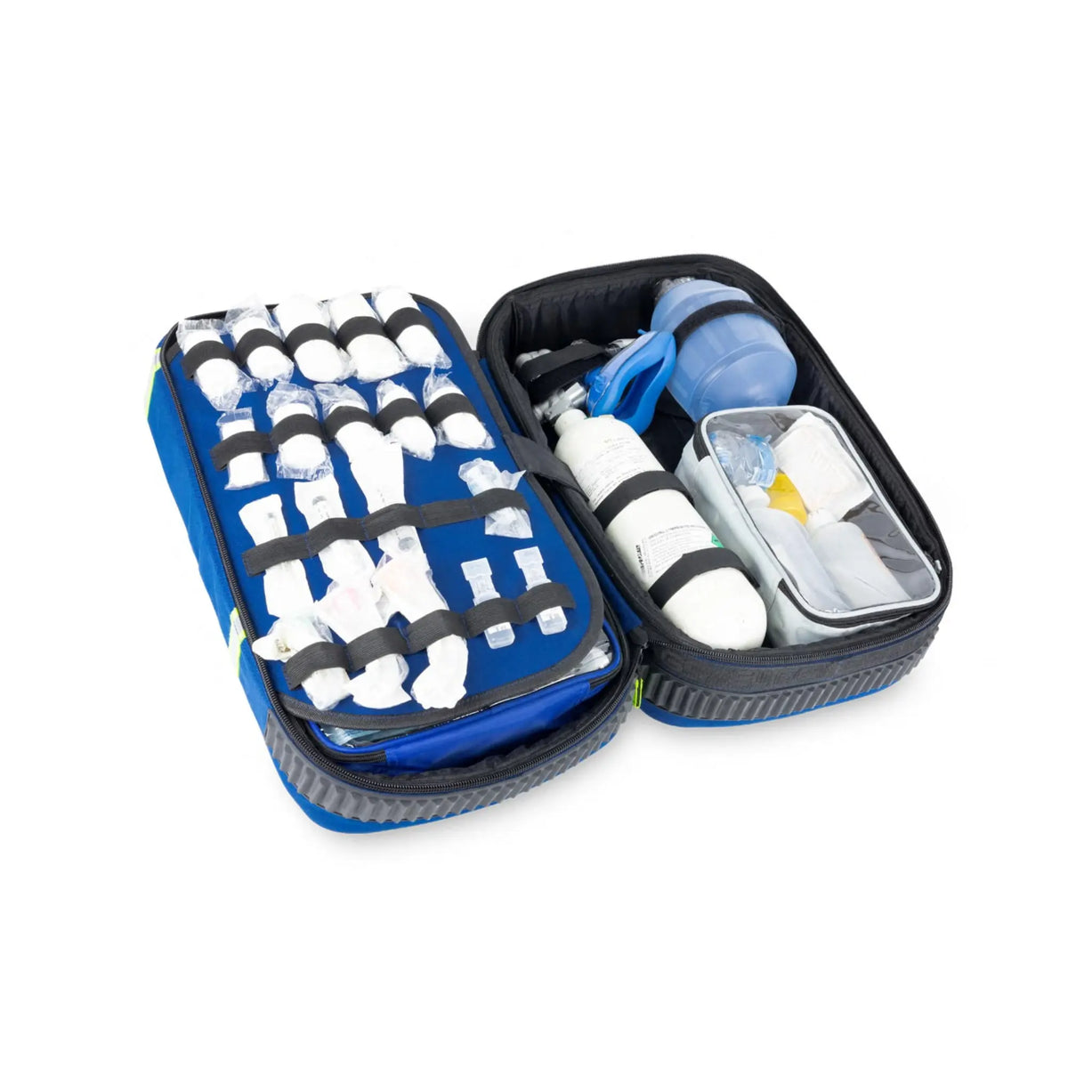 EMERAIR Emergency backpack - 2 colors - 3 models - Elite Bags Elite Bags 
