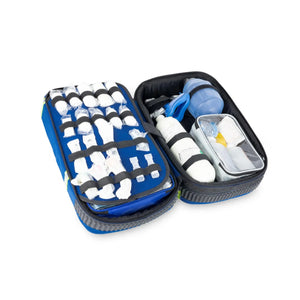 EMERAIR Emergency backpack - 2 colors - 3 models - Elite Bags Elite Bags 