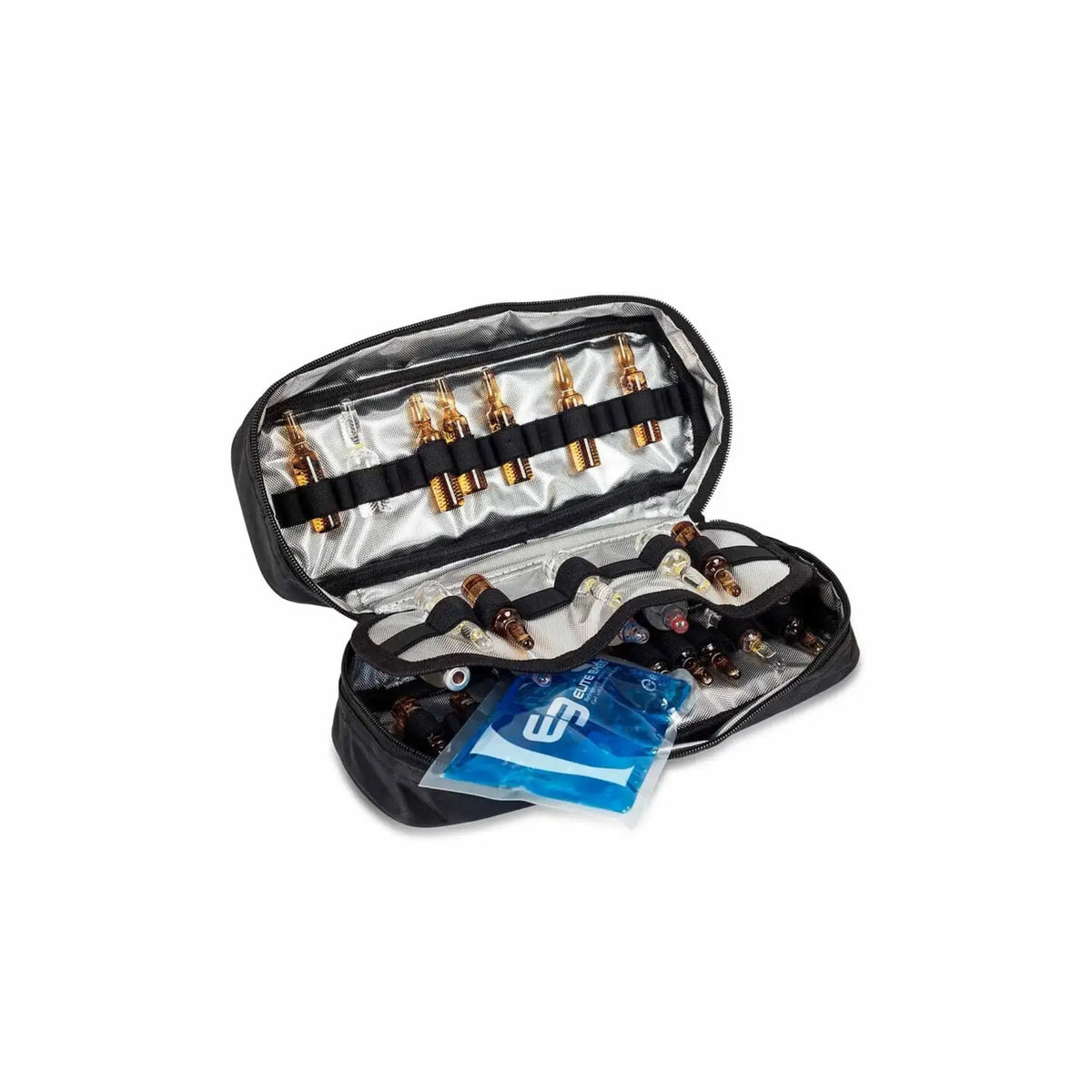 EMERAIR Emergency backpack - 2 colors - 3 models - Elite Bags Elite Bags 
