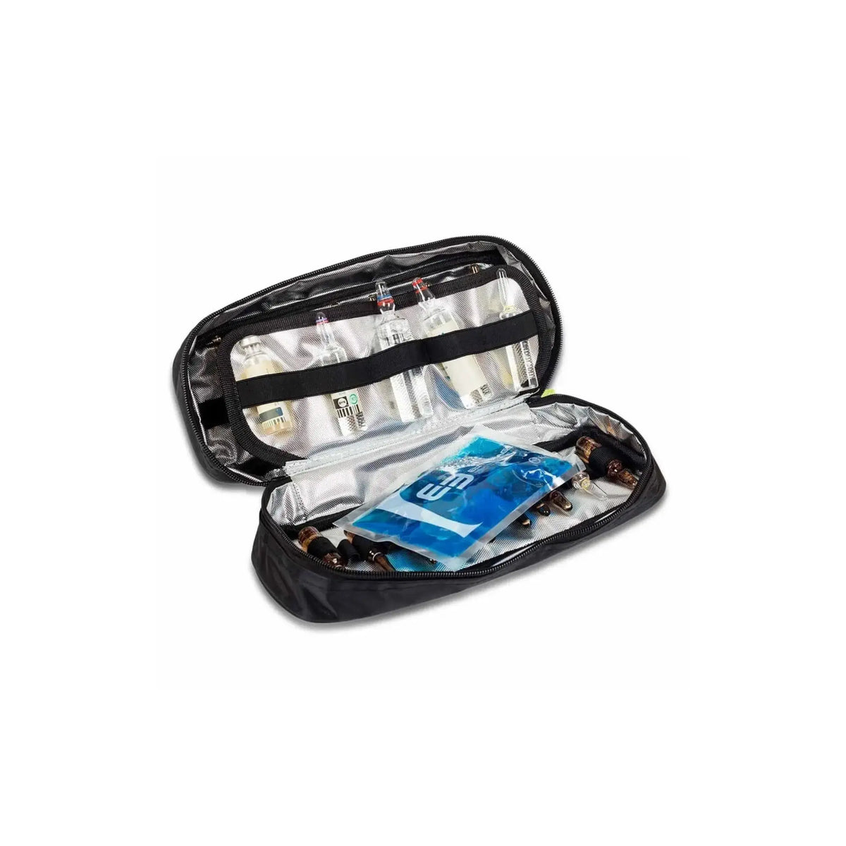 EMERAIR Emergency backpack - 2 colors - 3 models - Elite Bags Elite Bags 