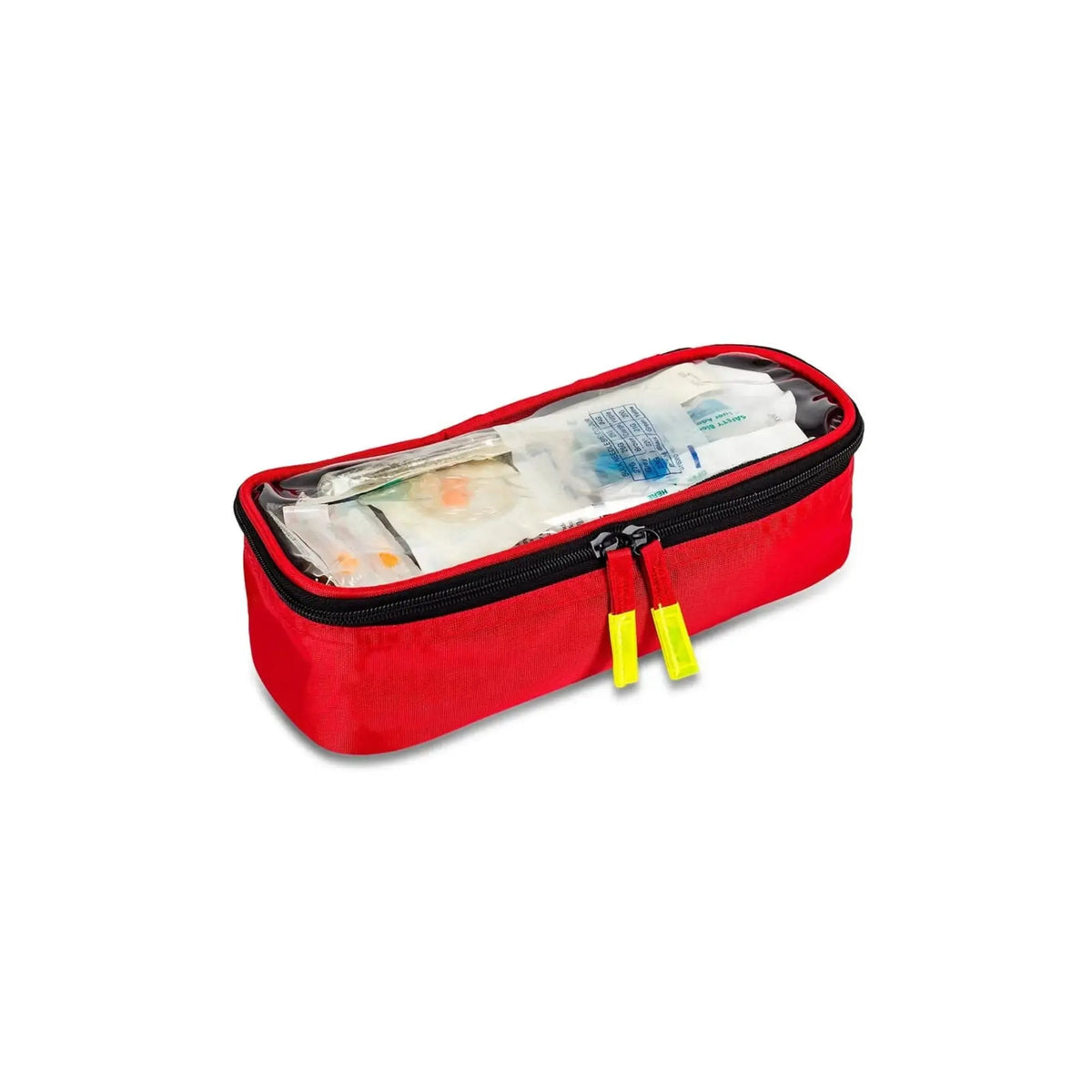 EMERAIR Emergency backpack - 2 colors - 3 models - Elite Bags Elite Bags 