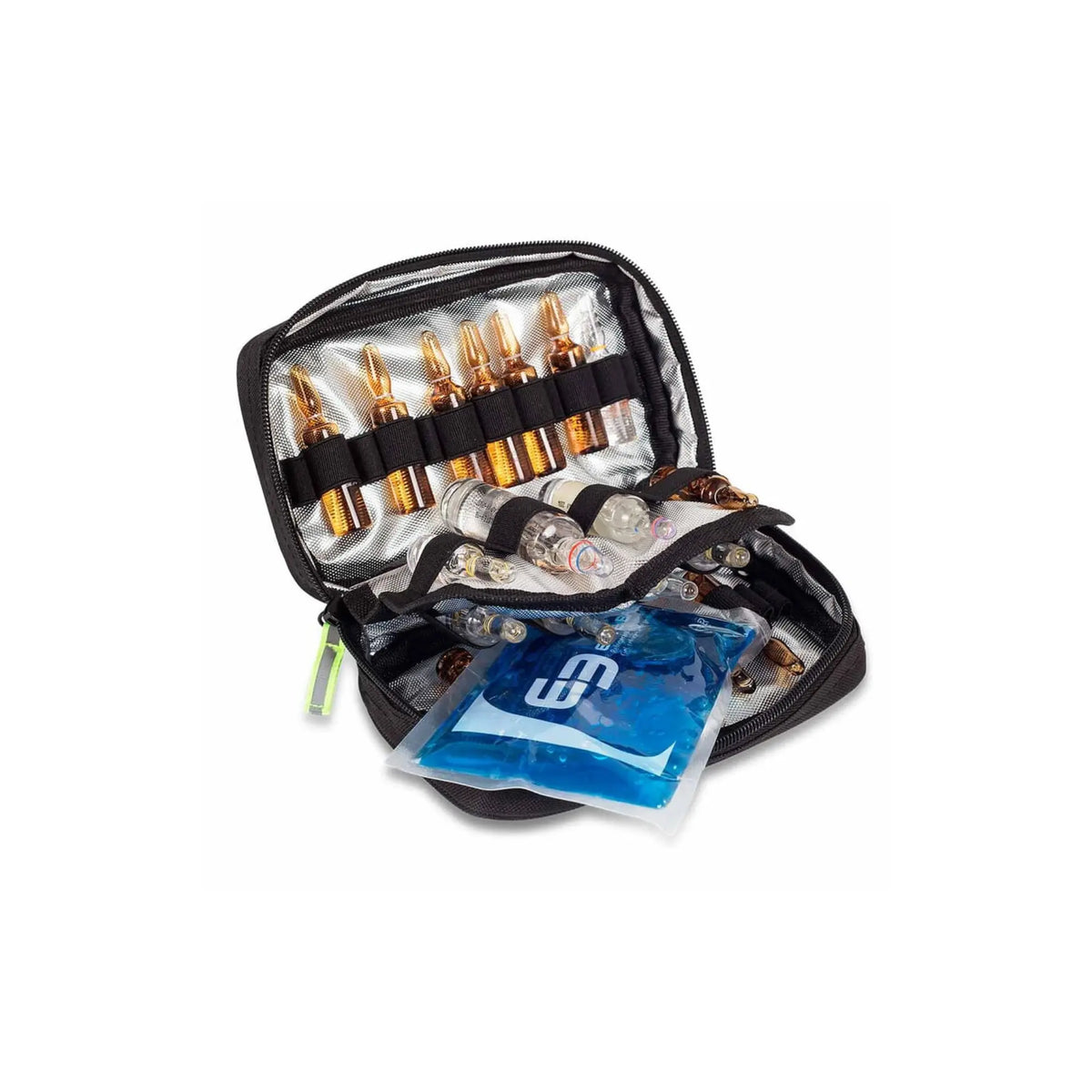 Mochila de emergencia EXTREME - 3 modelos - Elite Bags Elite Bags 