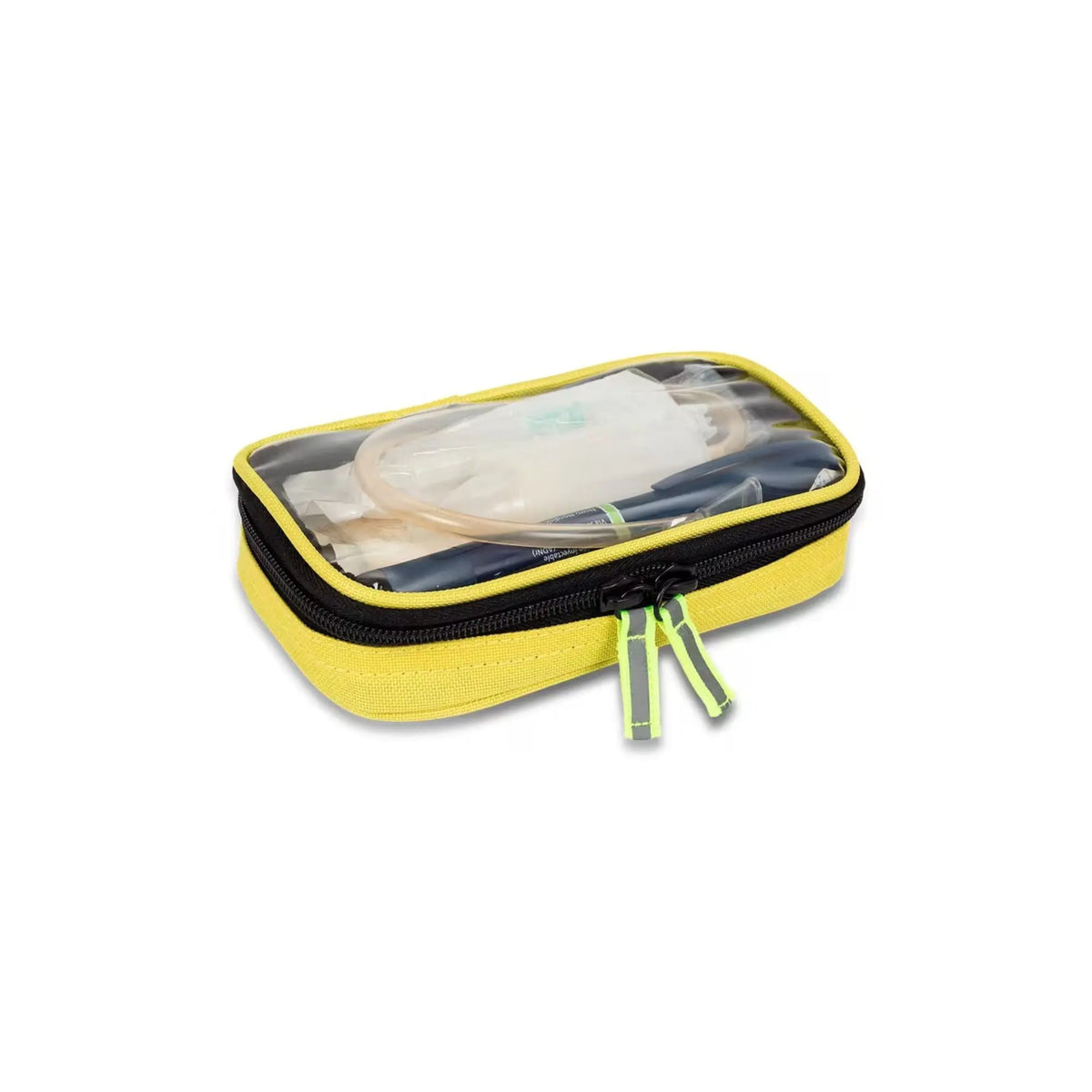 Mochila de emergencia EXTREME - 3 modelos - Elite Bags Elite Bags 
