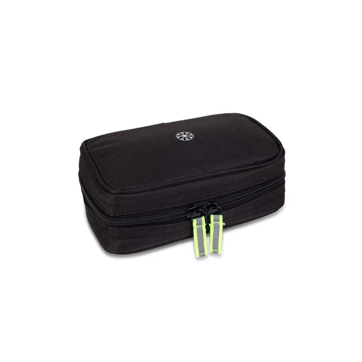 Mochila de emergencia EXTREME - 3 modelos - Elite Bags Elite Bags 