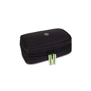 Mochila de emergencia EXTREME - 3 modelos - Elite Bags Elite Bags 