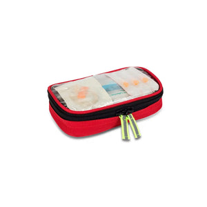 Mochila de emergencia EXTREME - 3 modelos - Elite Bags Elite Bags 