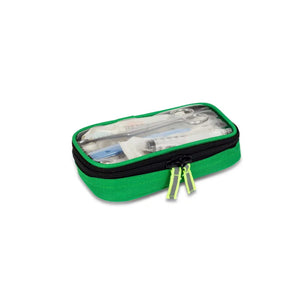 Mochila de emergencia EXTREME - 3 modelos - Elite Bags Elite Bags 