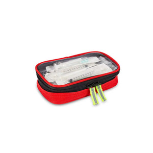 EXTREME EVO Emergency Backpack - Red - Elite Bags Elite Bags 