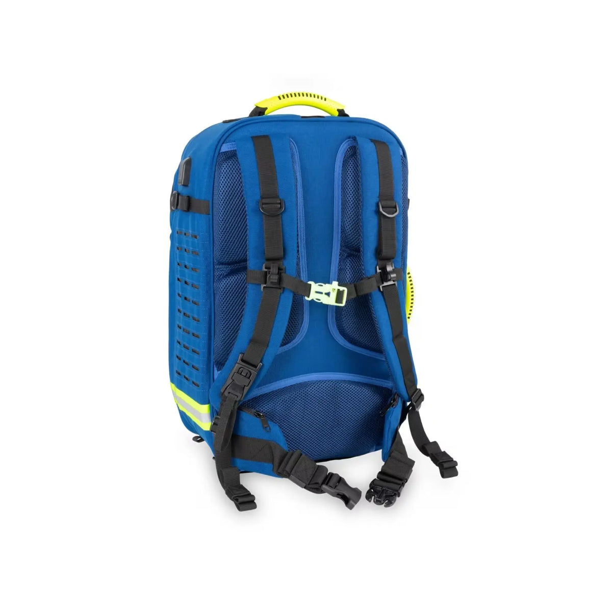 Emergency backpack - PARAMED EVO - 4 models - Elite Bags Elite Bags 