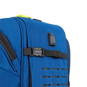 Emergency backpack - PARAMED EVO - 4 models - Elite Bags Elite Bags 