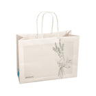 Sac cadeau en papier Kraft Peclavus - Lot de 10 - Ruck