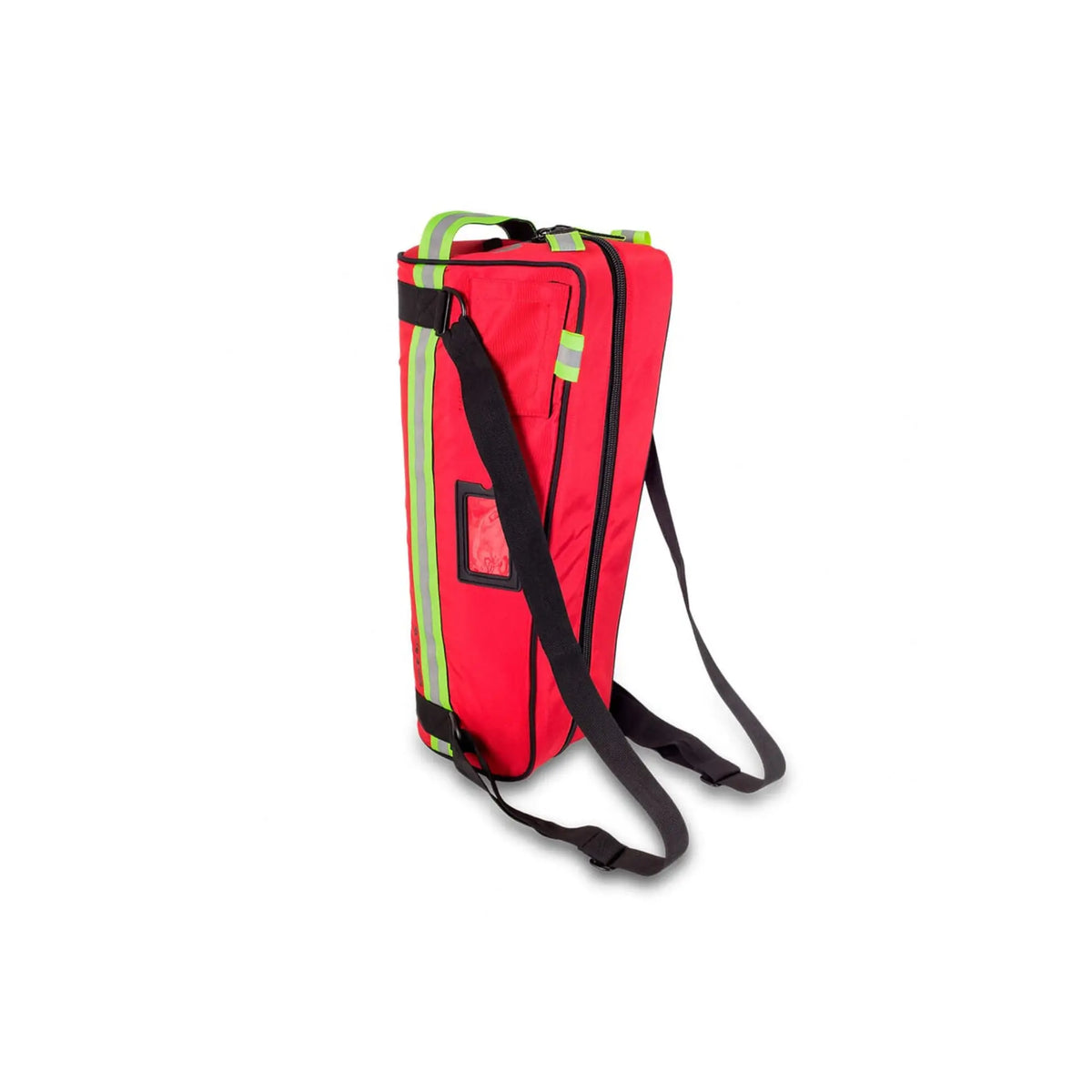 Cylindrical bag - MINI TUBE - for oxygen therapy - 1 to 3 L - 3 models - Elite Bags Elite Bags 