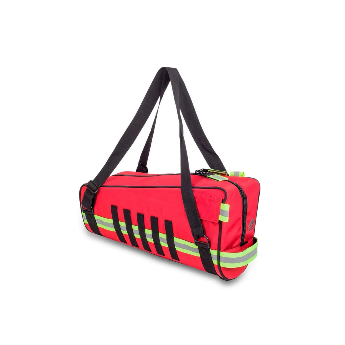 Cylindrical bag - MINI TUBE - for oxygen therapy - 1 to 3 L - 3 models - Elite Bags Elite Bags 