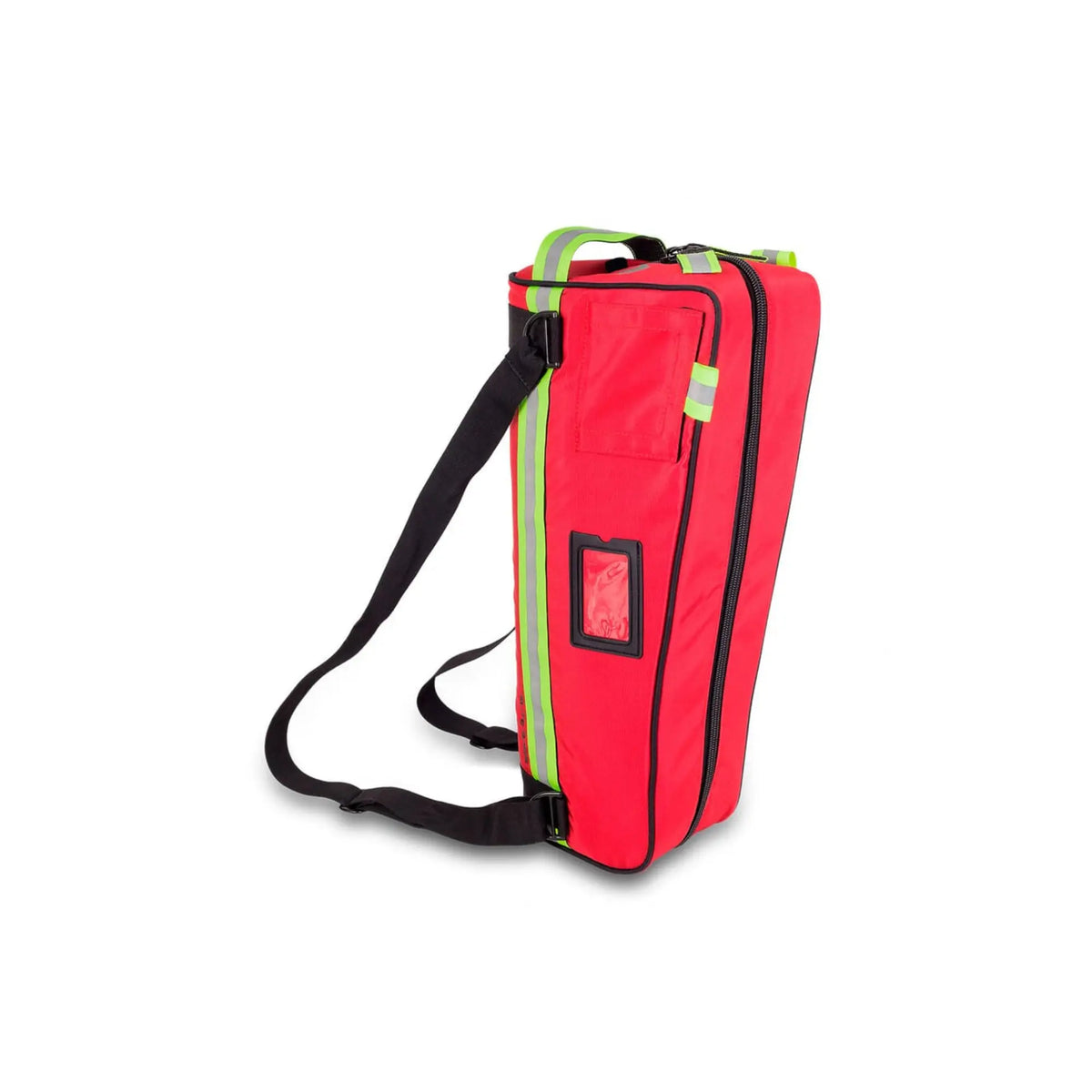 Cylindrical bag - MINI TUBE - for oxygen therapy - 1 to 3 L - 3 models - Elite Bags Elite Bags 