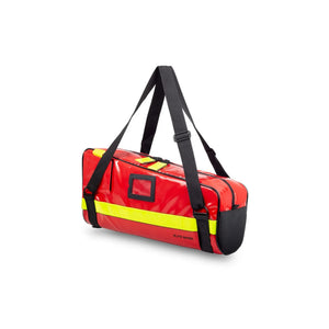 Cylindrical bag - MINI TUBE - for oxygen therapy - 1 to 3 L - 3 models - Elite Bags Elite Bags 