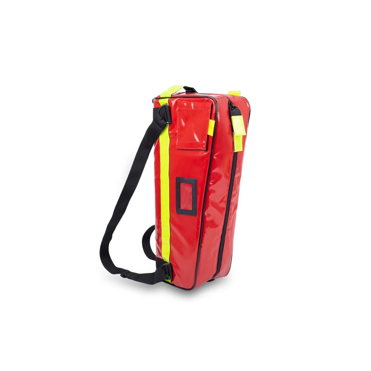 Cylindrical bag - MINI TUBE - for oxygen therapy - 1 to 3 L - 3 models - Elite Bags Elite Bags 