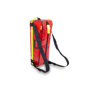 Cylindrical bag - MINI TUBE - for oxygen therapy - 1 to 3 L - 3 models - Elite Bags Elite Bags 