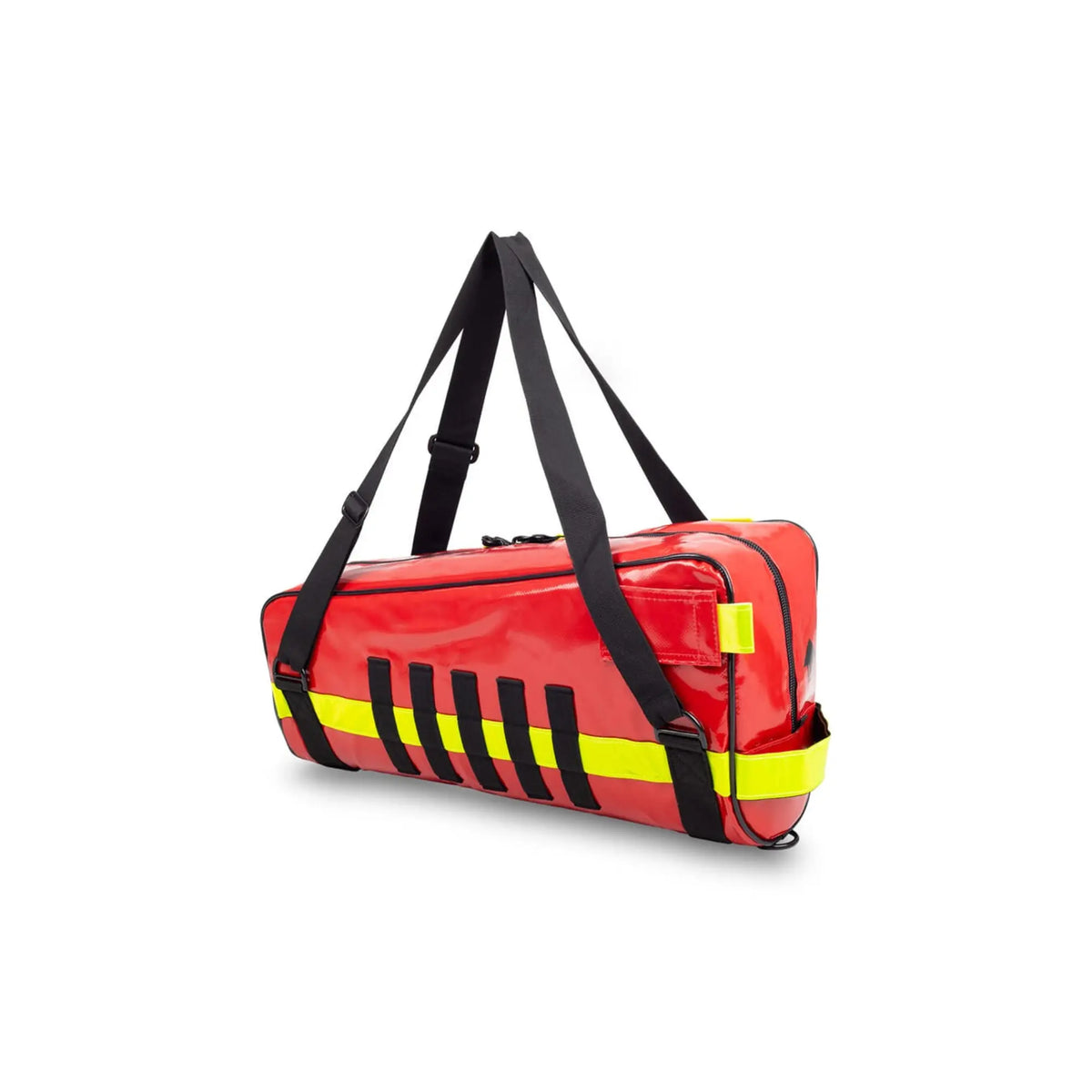 Cylindrical bag - MINI TUBE - for oxygen therapy - 1 to 3 L - 3 models - Elite Bags Elite Bags 