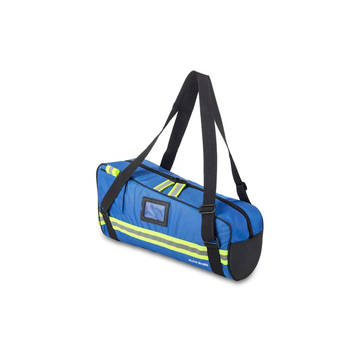 Cylindrical bag - MINI TUBE - for oxygen therapy - 1 to 3 L - 3 models - Elite Bags Elite Bags 