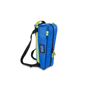 Cylindrical bag - MINI TUBE - for oxygen therapy - 1 to 3 L - 3 models - Elite Bags Elite Bags 