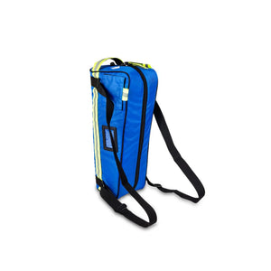 Cylindrical bag - MINI TUBE - for oxygen therapy - 1 to 3 L - 3 models - Elite Bags Elite Bags 