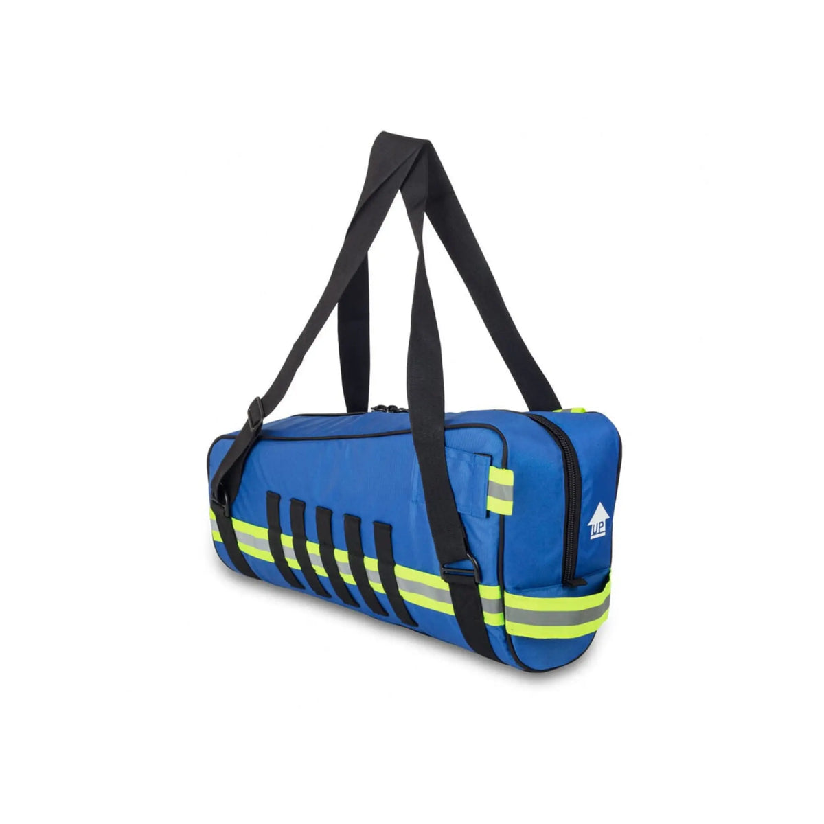 Cylindrical bag - MINI TUBE - for oxygen therapy - 1 to 3 L - 3 models - Elite Bags Elite Bags 