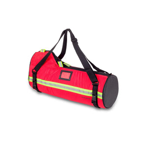 Cylindrical bag - TUBE - for oxygen therapy - 3 to 5 L - 3 models - Elite Bags Elite Bags 