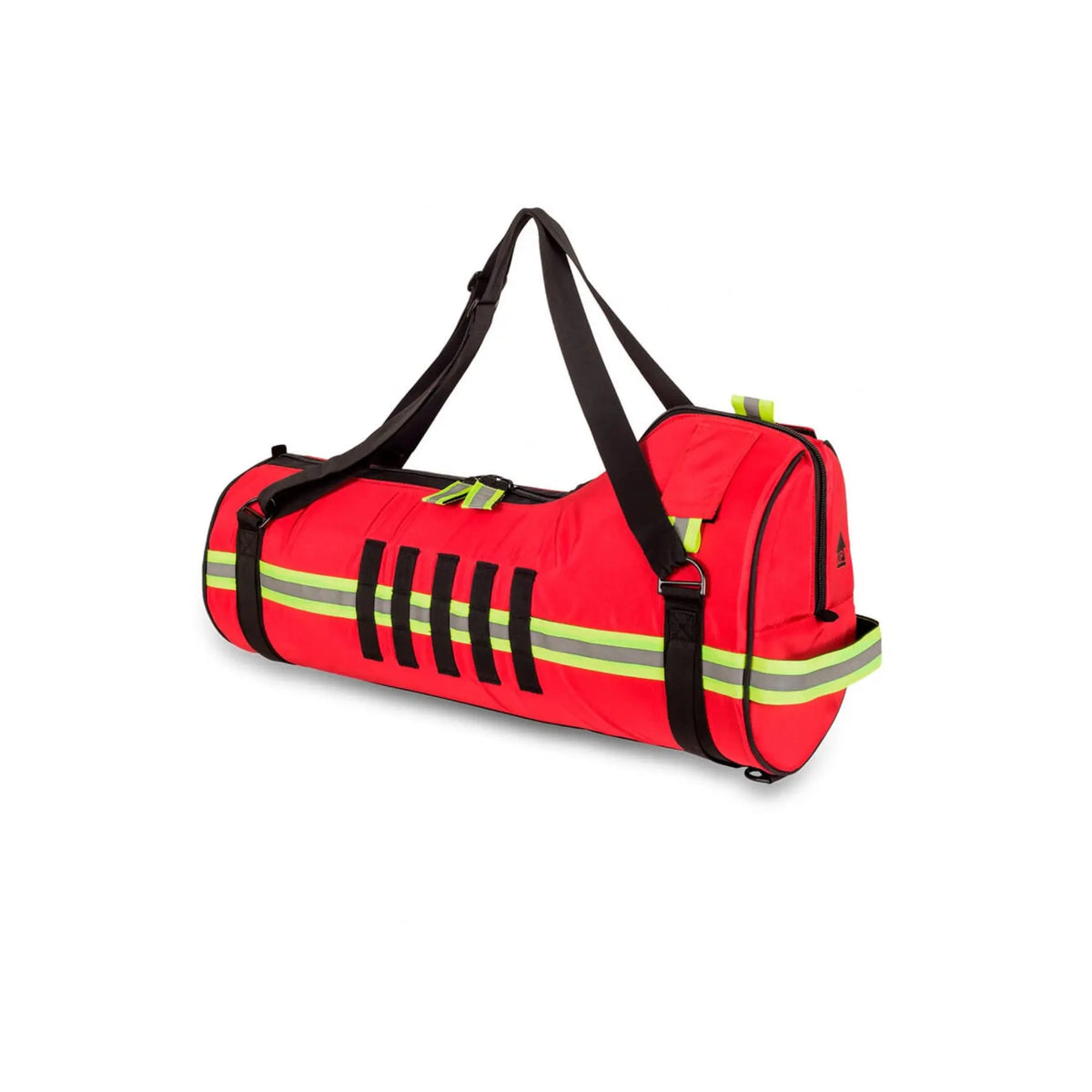 Cylindrical bag - TUBE - for oxygen therapy - 3 to 5 L - 3 models - Elite Bags Elite Bags 