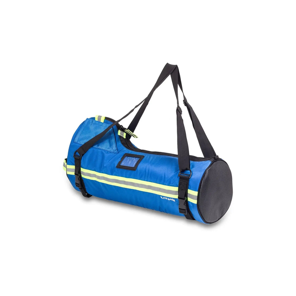 Cylindrical bag - TUBE - for oxygen therapy - 3 to 5 L - 3 models - Elite Bags Elite Bags 
