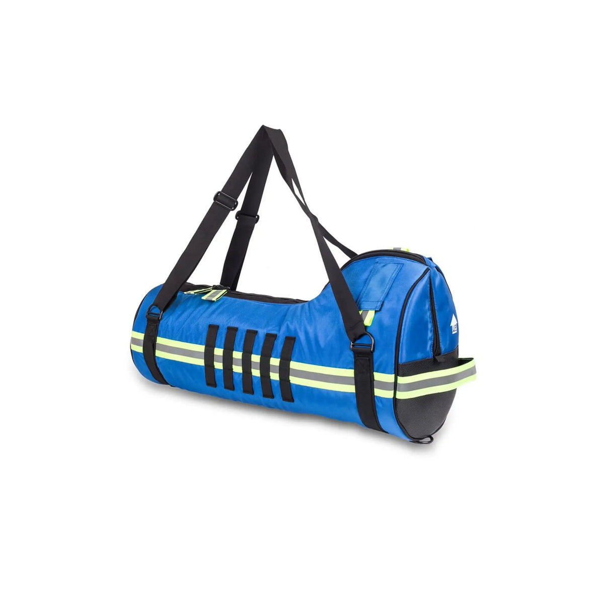 Cylindrical bag - TUBE - for oxygen therapy - 3 to 5 L - 3 models - Elite Bags Elite Bags 