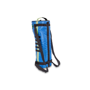 Cylindrical bag - TUBE - for oxygen therapy - 3 to 5 L - 3 models - Elite Bags Elite Bags 
