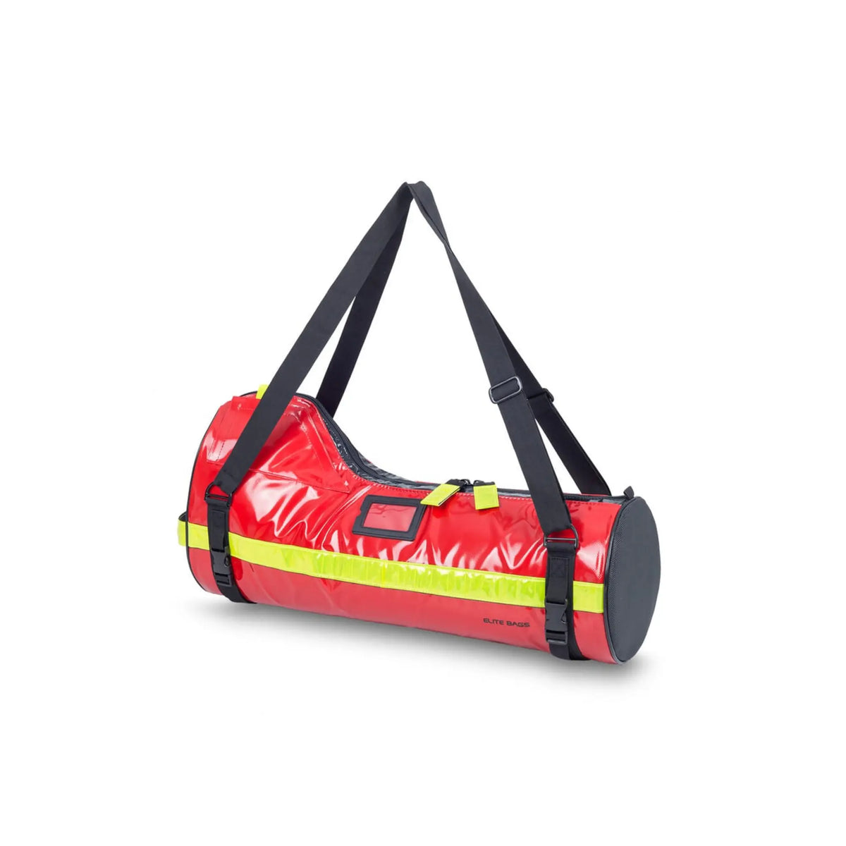 Cylindrical bag - TUBE - for oxygen therapy - 3 to 5 L - 3 models - Elite Bags Elite Bags 