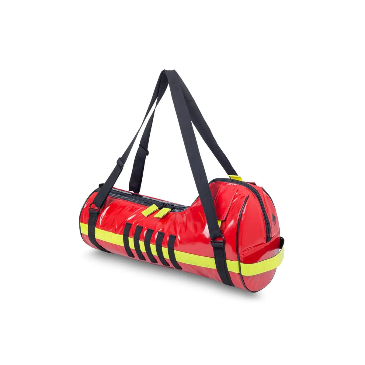 Cylindrical bag - TUBE - for oxygen therapy - 3 to 5 L - 3 models - Elite Bags Elite Bags 