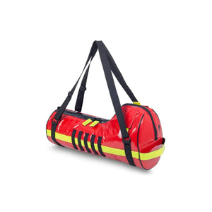 Cylindrical bag - TUBE - for oxygen therapy - 3 to 5 L - 3 models - Elite Bags Elite Bags 