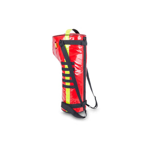Cylindrical bag - TUBE - for oxygen therapy - 3 to 5 L - 3 models - Elite Bags Elite Bags 