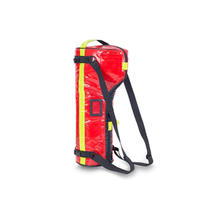 Cylindrical bag - TUBE - for oxygen therapy - 3 to 5 L - 3 models - Elite Bags Elite Bags 