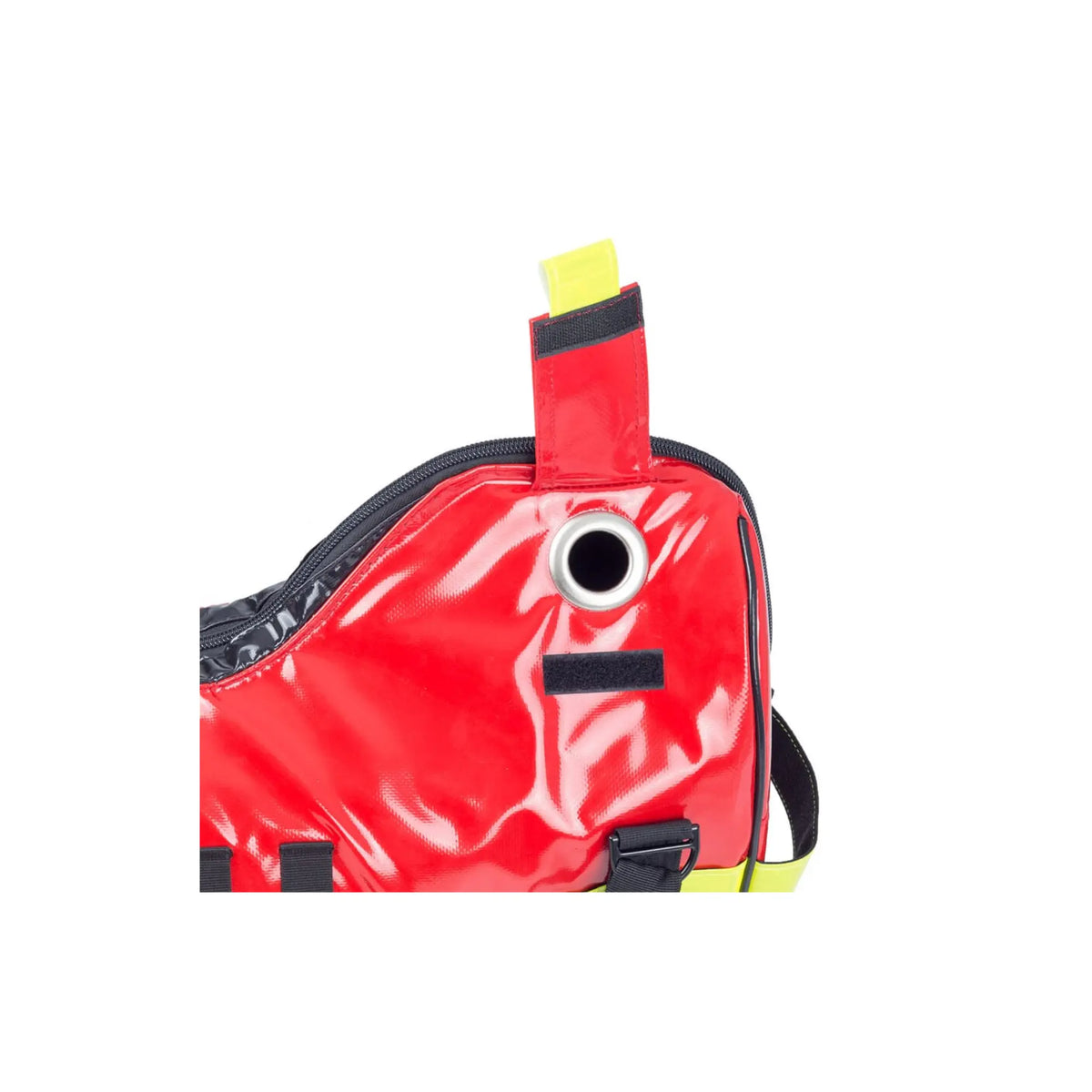 Cylindrical bag - TUBE - for oxygen therapy - 3 to 5 L - 3 models - Elite Bags Elite Bags 