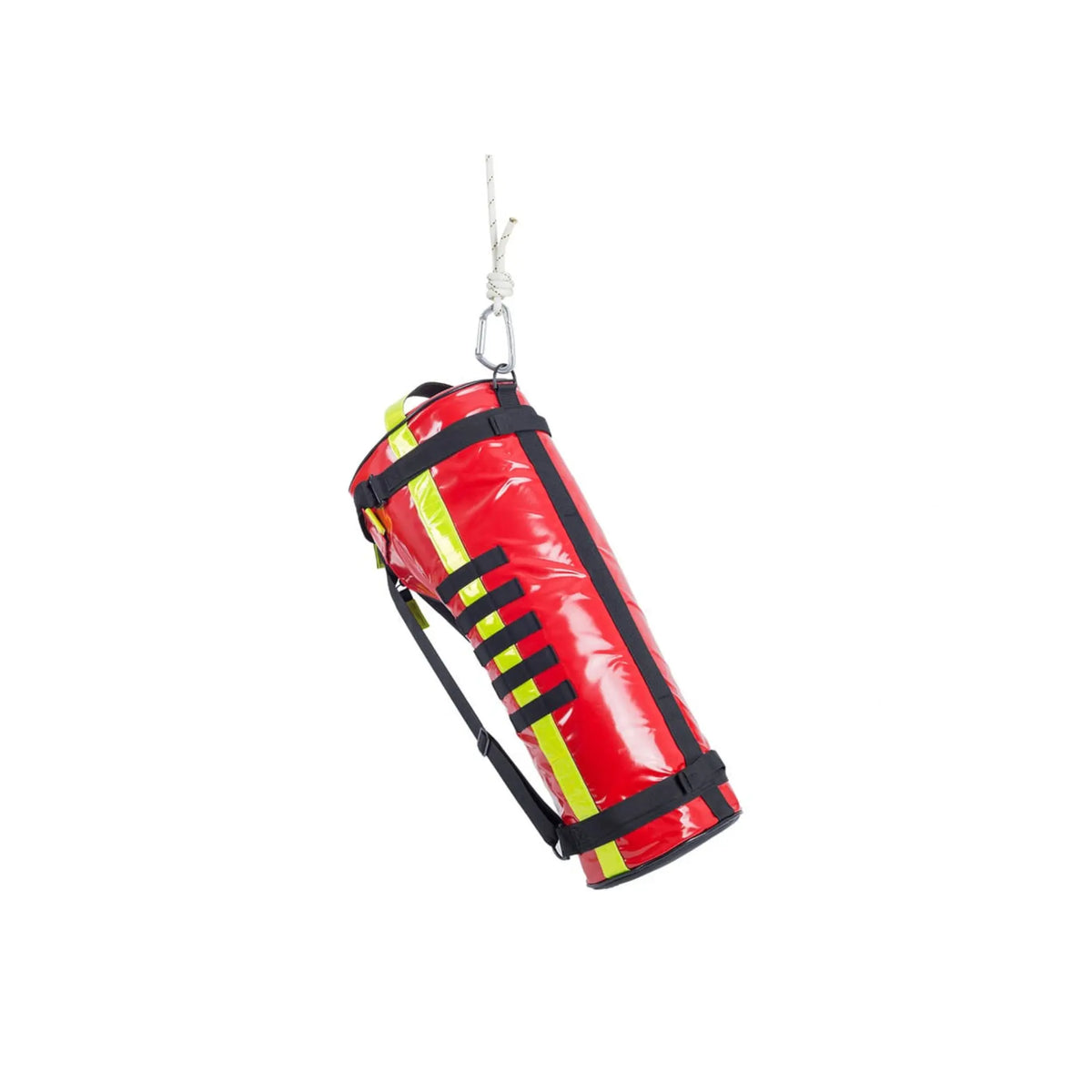 Cylindrical bag - TUBE - for oxygen therapy - 3 to 5 L - 3 models - Elite Bags Elite Bags 