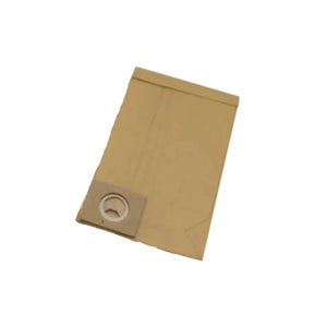 Cyclone Vac- Expert suction bag by My Podologie My Podologie 