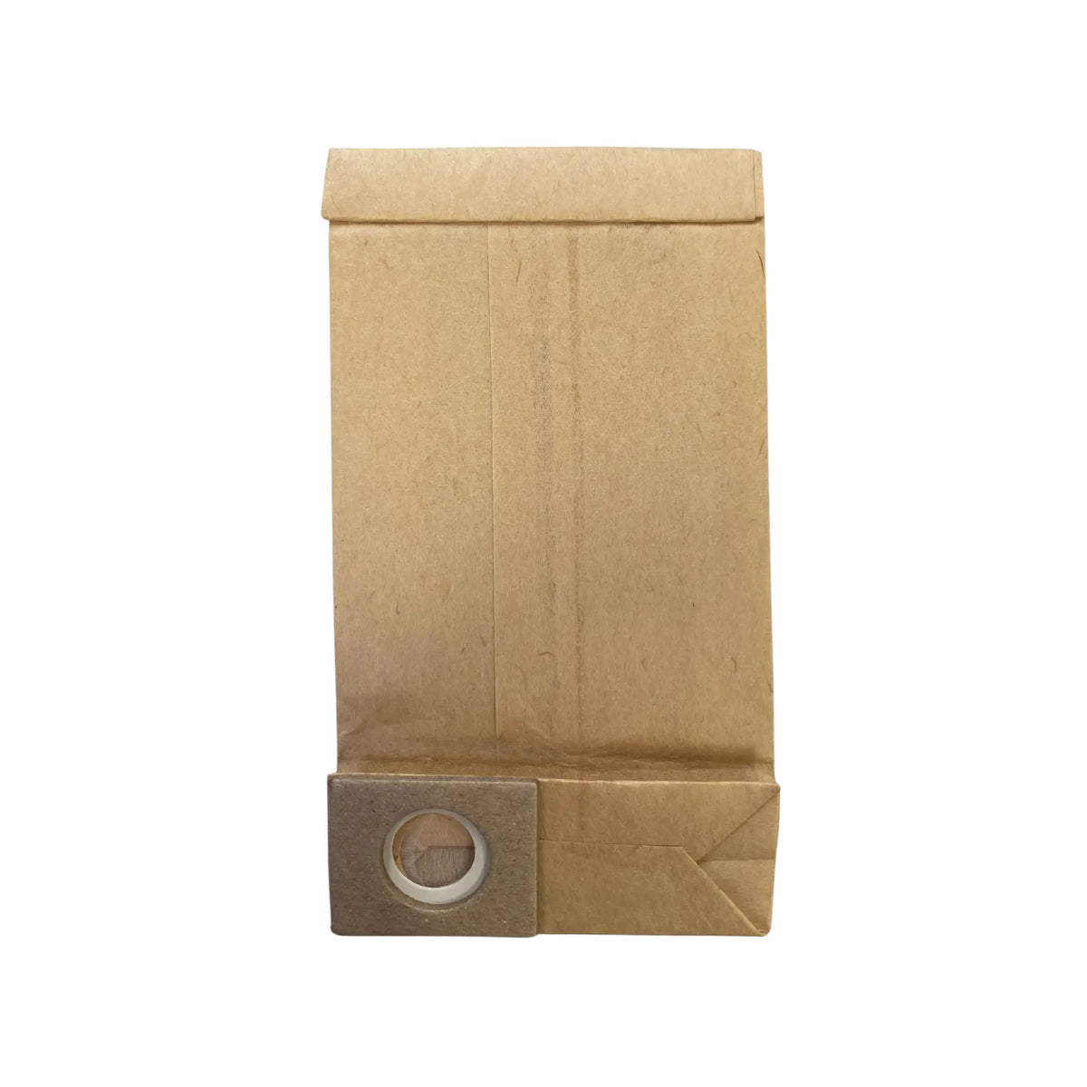 Cyclone Vac- Expert suction bag by My Podologie My Podologie 
