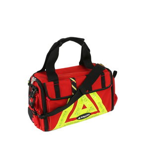 25 liter intervention bag NORIA 3 - Red or blue - DIMATEX