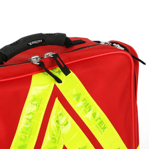LEGEND 32 liter intervention bag - Red or blue - DIMATEX