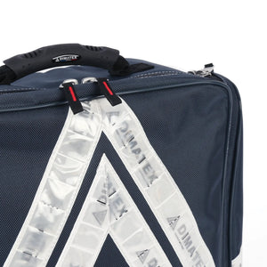 LEGEND 32 liter intervention bag - Red or blue - DIMATEX