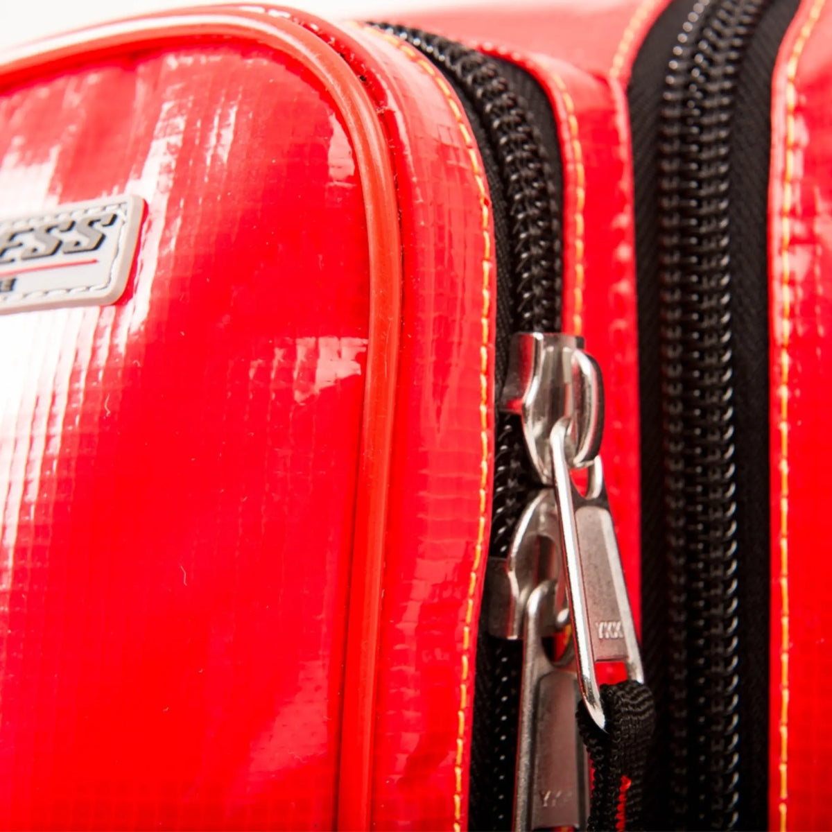 LEGEND 32 liter intervention bag - Red or blue - DIMATEX